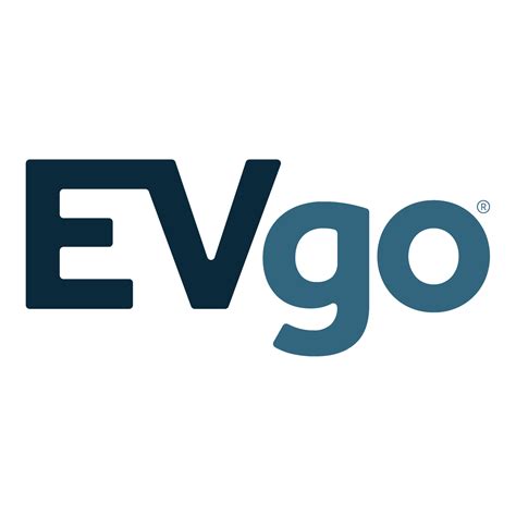 EVGO:NASDAQ - Q1 2024 Earnings Expected on May 7, 2024