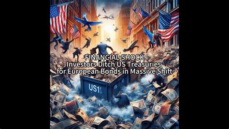 Boss Economics Worldfinancial Shock Investors Ditch Us Treasuries