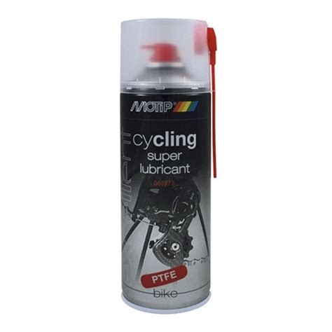 Motip Ptfe Spray Ml Matrabike Nl