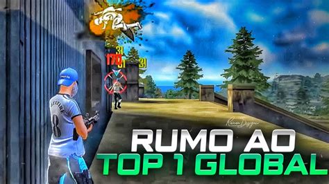 6013 PONTOS TOP 1 BOOYAH DUO RUMO AO DESAFIANTE EMULADOR LIVE