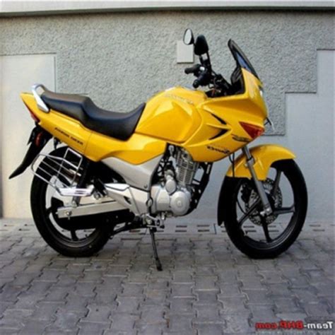 Hero Honda Karizma Spare Parts List Reviewmotors Co