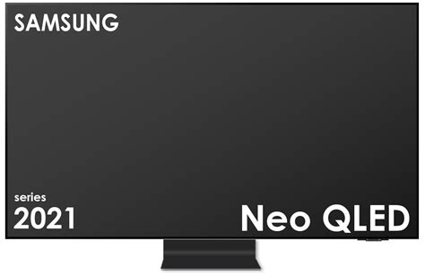 Samsung Neo QLED Q55QN95A 55 Zoll 4K UHD Smart TV Modell 2021-16105-55