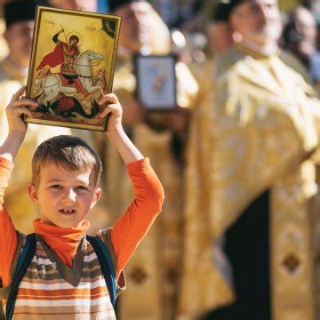 Ziua Mondial A Fotografiei Aproape De Ani De La Primele