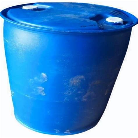 Technical Grade Sulfonated Melamine Formaldehyde 250 Kg Drum At Rs 50