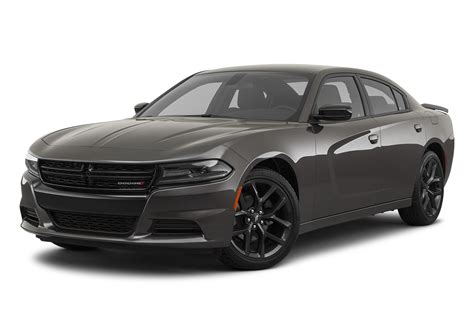 2021 dodge charger gas type - darrick-constanzo