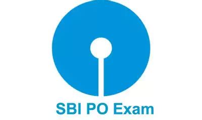 Sbi Po Best Books For Sbi Po Exam Preparation By Toppers