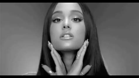 Ariana Grande Be Alright Official Backdrop Dangerous Woman Tour Youtube