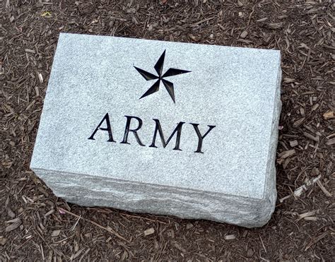 Families are protesting mount sinai memorial park cemetery maintenance 27