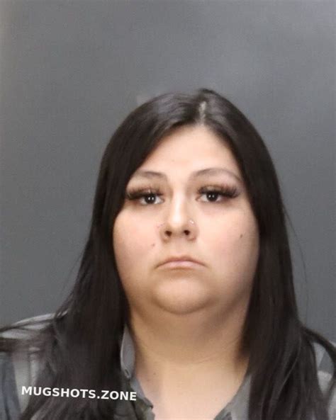 Lee Vanessa 06092024 Mclennan County Mugshots Zone