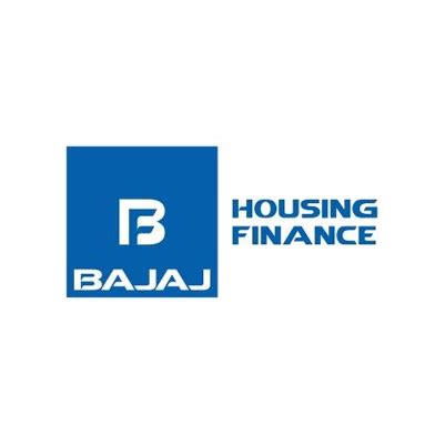 Bajaj Housing Finance Ltd Share Price Today Live Bajaj Housing