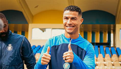 Celebración a lo Grande Cristiano Ronaldo 39 Años de pura grandeza