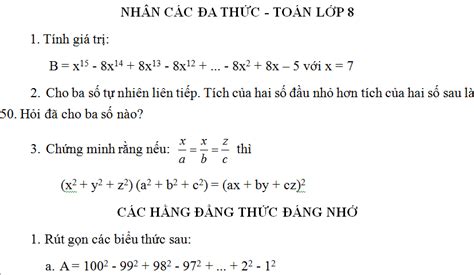 C C D Ng B I T P To N N Ng Cao L P Y Nh T Gi O Vi N Vi T Nam