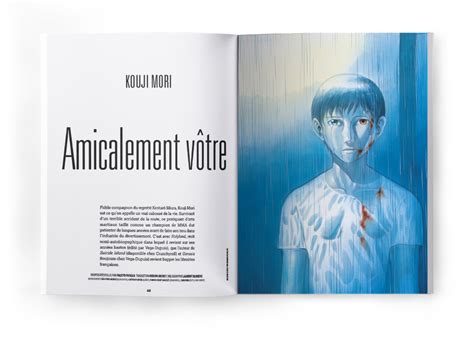 Atom Magazine On Twitter J Atom Se D Voile Petit