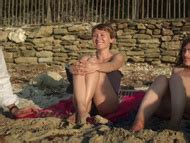 Dinara Drukarova Nude Pics Videos Sex Tape