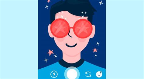Iconic Impressions Navigating Instagrams Profile Avatar Trends