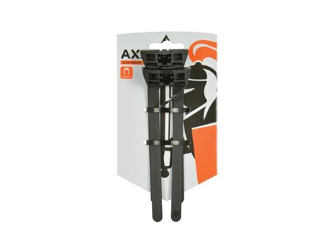 Shop Your AXA Flex Mount By SBI