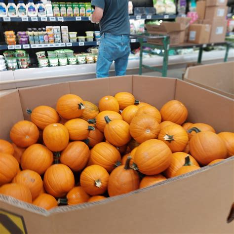 The hidden zehrs niagara falls deals that savvy locals use every week 17