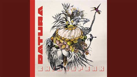 Fuck You Dad YouTube