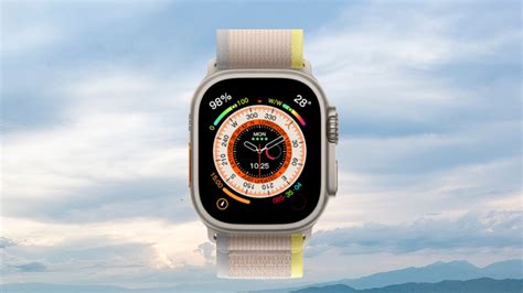 Lan Amento Smartwatch Mt Ultra Vale A Pena Smartwatches Brasil