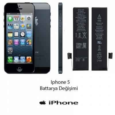 Iphone Batarya De I Imi Tufan Leti Im Iphone Iphone Cep Telefonu