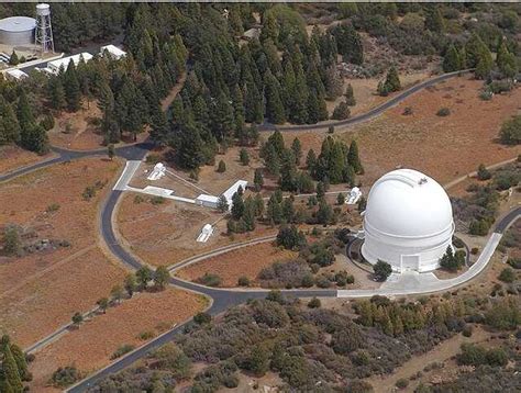 Palomar Observatory - Wikiwand