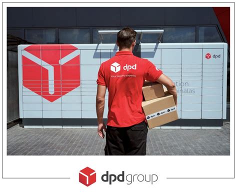 Dpdgroup S Vy E Miliardou Zisku Transport Sk