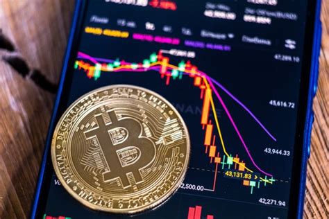 Bitcoin Houdt Stand Solana Wint Aan Momentum InQubeta Positioneert