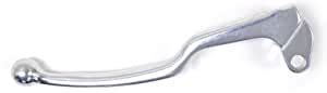 Amazon Yamaha Xj Seca Ii Polished Clutch Lever By Niche