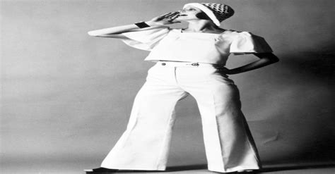 Mini Skirt Designer Mary Quant Democratised Fashion And Empowered Women