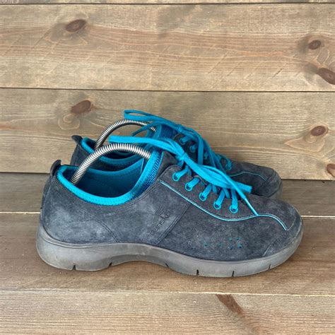 dansko shoes for work 7