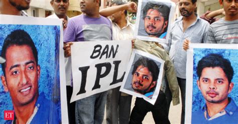 IPL Spot Fixing Scandal Delhi Police Likely To File Charge Sheet