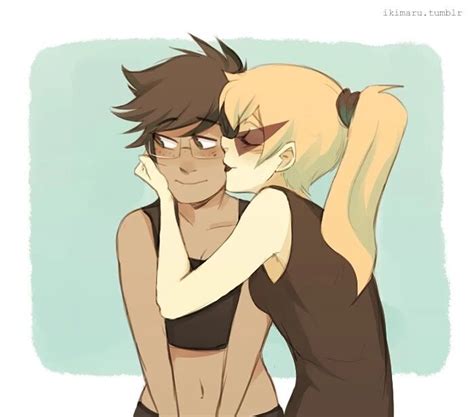 Pin By Hannah Honick On Genderbent And Humanstuck Homestuck