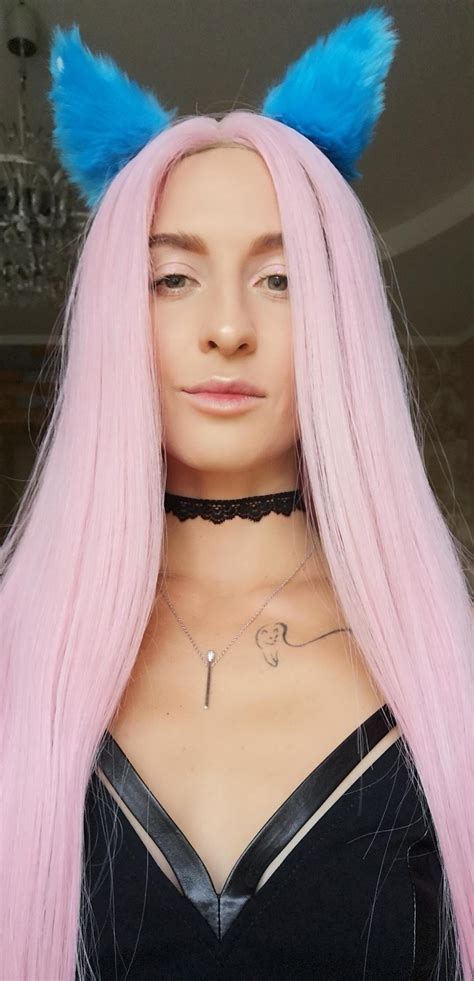 Sleepy Beauty Asmr Sleepybeautyasmr Nude Onlyfans Leaks Photos Thefappening