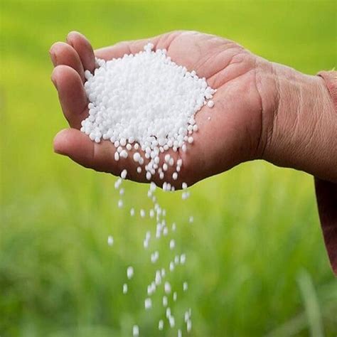 Bulk Buy Germany Wholesale Mingquan Urea N Nitrogen Fertilizer