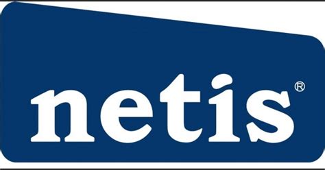 Netis