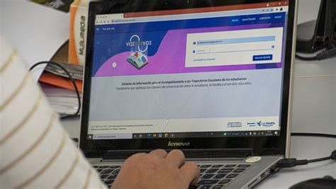 Inscripciones docentes 2024 Habilitan período de rectificaciones