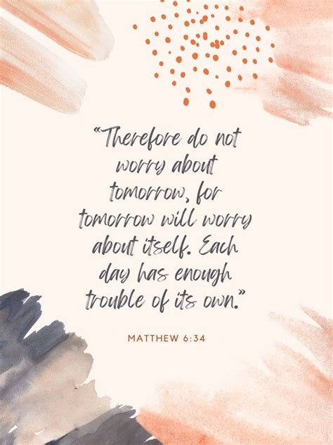 The Visual Bible Verse Of The Day Artofit