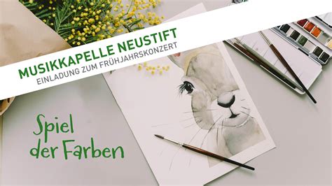 Start Musikkapelle Neustift