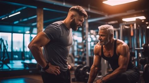 16 Questions To Ask Before Hiring A Personal Trainer