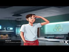 Summertimesaga Naughty Mature Granny Elevator Pics E3 Xxx Mobile Porno Videos Movies