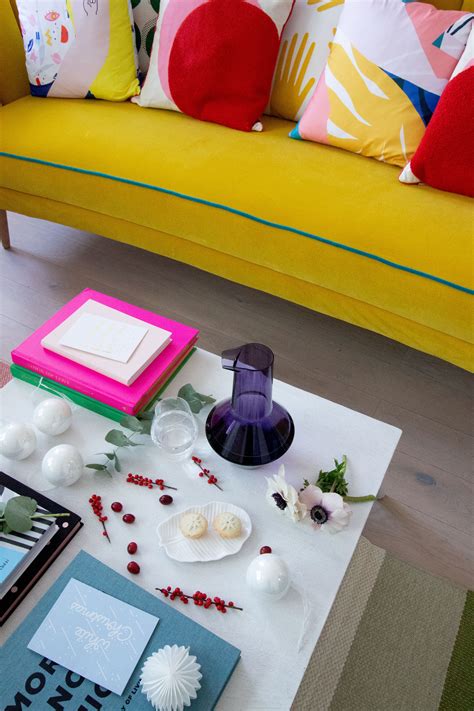 Nude Carafe The Perfect Carafe To Serve Wine Or Water