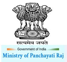 Ministry of Panchayati Raj - Alchetron, the free social encyclopedia