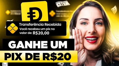 R Extra Toda Semana Aplicativo De Celular Renda Extra Online