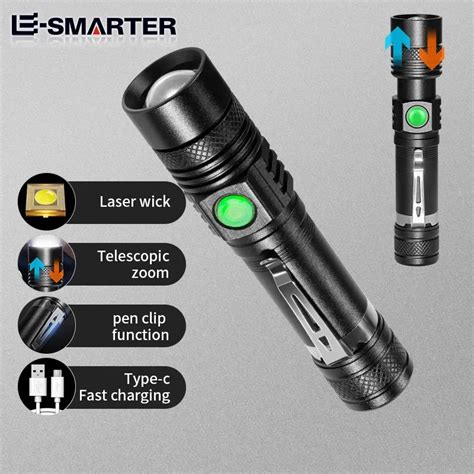 Led-T6-LED-4-USB-Zoomable.jpg