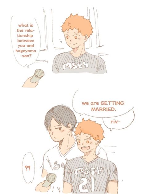 Pin By Mary Humphrey On Writing Inspirations Haikyuu Anime Haikyuu