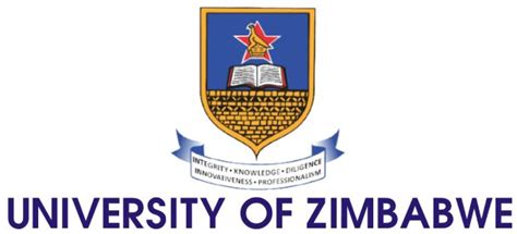 Postgraduate Programmes