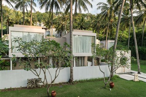 SVARGA RESORT LOMBOK, SENGGIGI