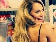 Naked Joy Esther Added By Benh