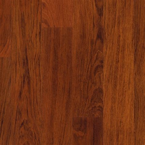 South American Cherry Laminate Flooring Flooring Tips