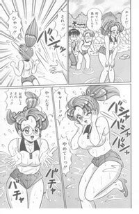 Kocchi He Oideyo Nhentai Hentai Doujinshi And Manga